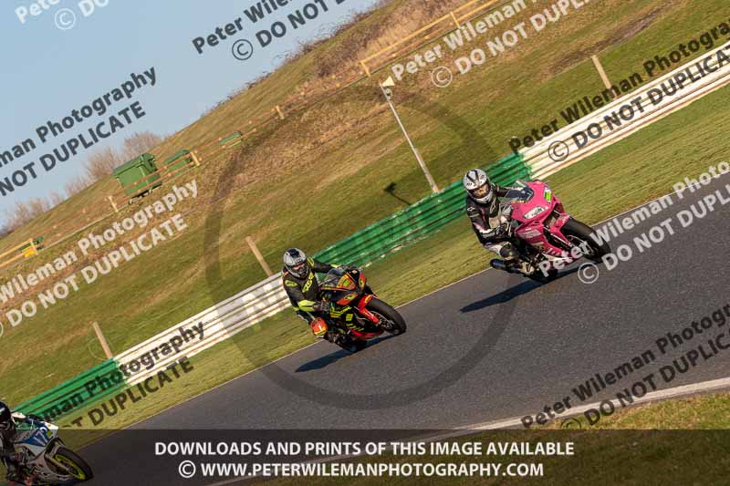 PJM Wedding Photography;enduro digital images;event digital images;eventdigitalimages;mallory park;mallory park photographs;mallory park trackday;mallory park trackday photographs;no limits trackdays;peter wileman photography;racing digital images;trackday digital images;trackday photos